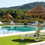 Hotel Lena Village And 3*