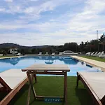 Lena Village And 호텔 모르타과