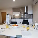 Lena Village And Hotel 3*