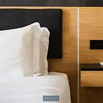 Hotel Lena Village And