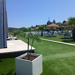 Lena Village And 3*