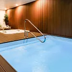 Hotel Lena Village And