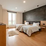 Hotel Lena Village And
