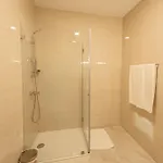 Lena Village Hotel&spa Mortágua