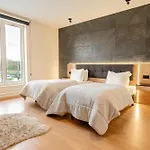 Lena Village And Hotel 3*