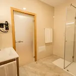 Lena Village Hotel&spa Hotel Mortágua