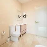 Lena Village And Hotel 3*