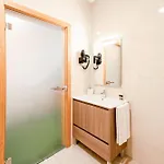 Hotel Lena Village And