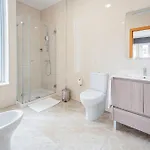 Lena Village And Hotel 3*