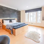 Hotel Lena Village And 3*
