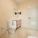 Hotel Lena Village And