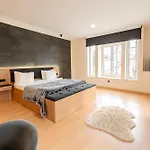 Lena Village Hotel&spa 3*