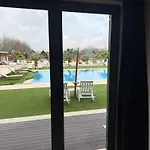 Lena Village And