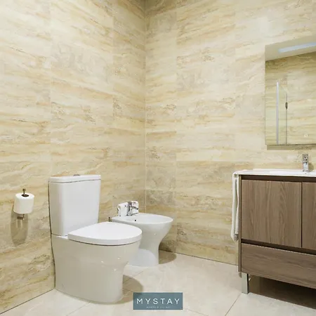 Lena Village Hotel And Spa