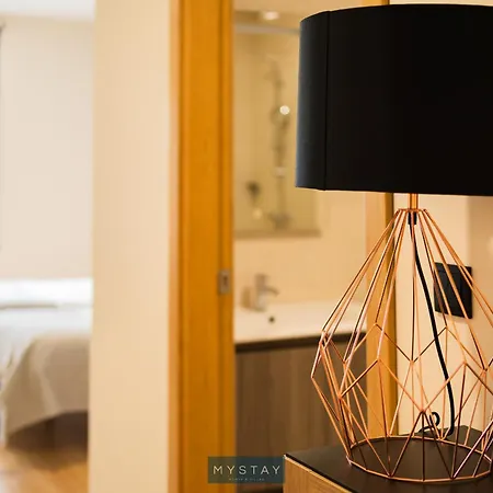 Lena Village Hotel And Spa 3*