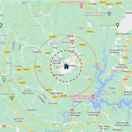 Lena Village Hotel 3*