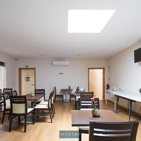 Lena Village 3* Мортагуа