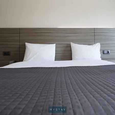 Lena Village Hotell