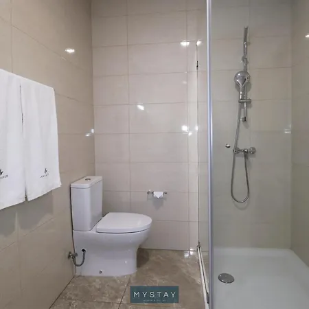 Отель Lena Village 3*