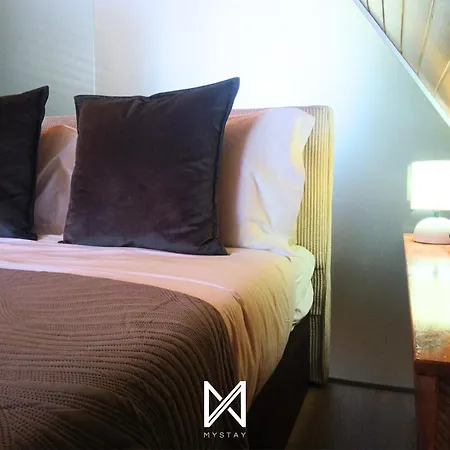 Lena Village Hotel And Spa Szálloda