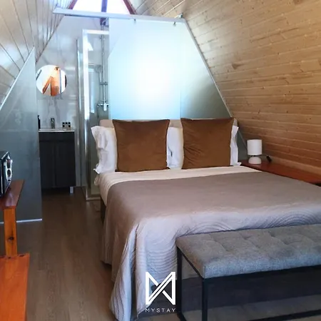 Hotel Lena Village 3*