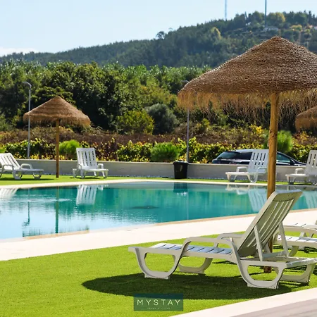 Hotel Lena Village 3*