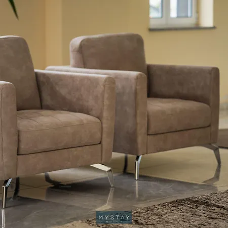 Lena Village Hotel And Spa 3* Mortágua