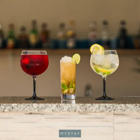 Lena Village Hotel And Spa Mortágua