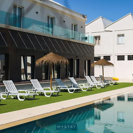 Lena Village Hotel And Spa 3*