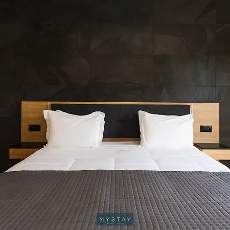 Lena Village Hotel And Spa Szálloda 3*