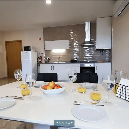 Lena Village Hotel And Spa Szálloda 3*