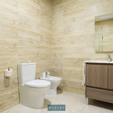 Hotel Lena Village 3*