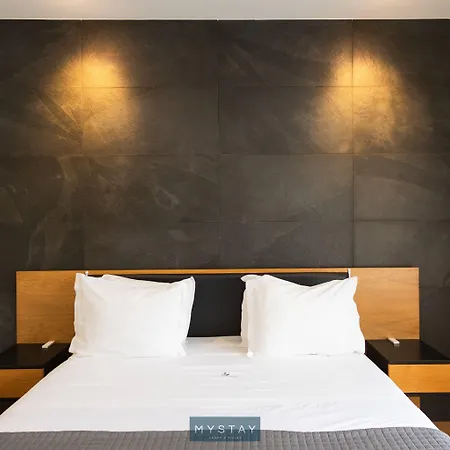 Lena Village Hotel And Spa 3*