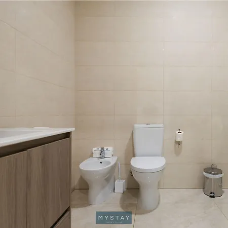 Lena Village Hotel And Spa Mortágua