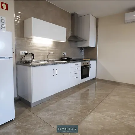 Hotel Lena Village 3*