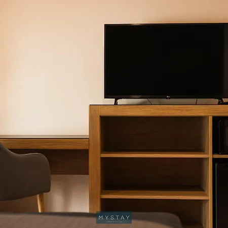 Lena Village Hotel And Spa Szálloda Mortágua