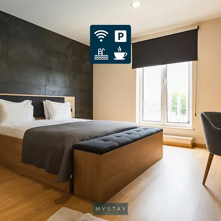 Hotel Lena Village 3*