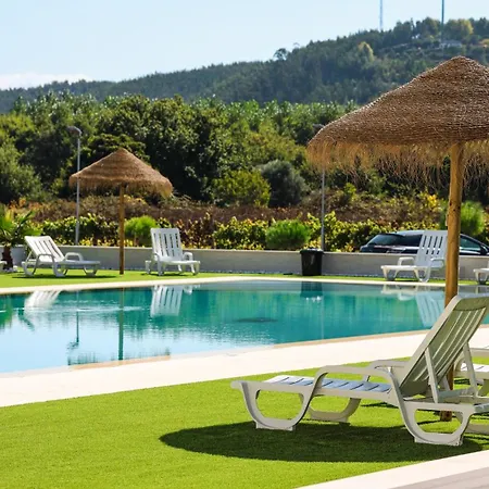 Lena Village Hotell 3*