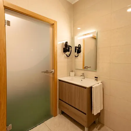 Lena Village 3* Mortágua