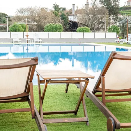 Lena Village Hotell 3*