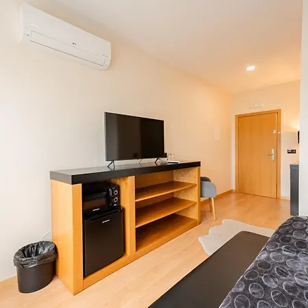 Lena Village 3* Mortágua