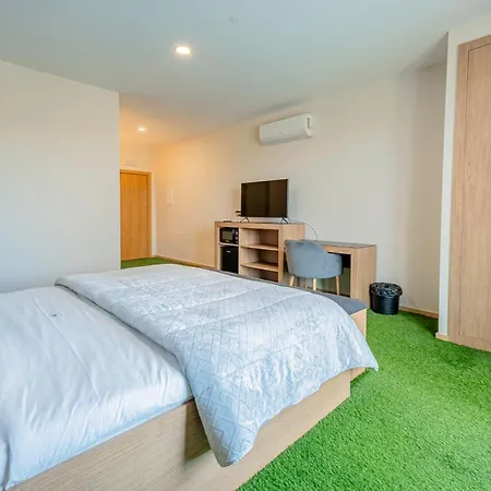 Hotell Lena Village Mortágua