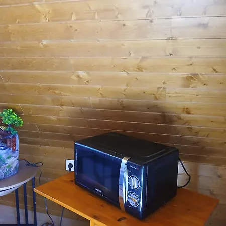 Lena Village 3* Mortágua