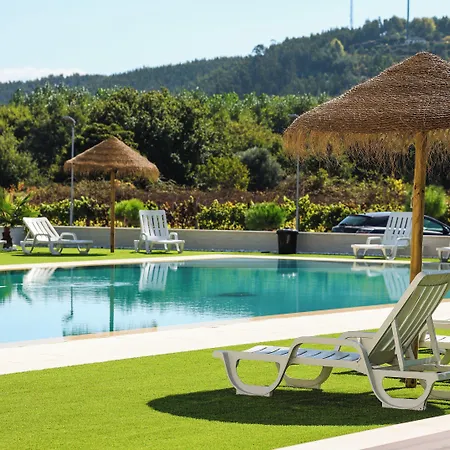Hotel Lena Village - And