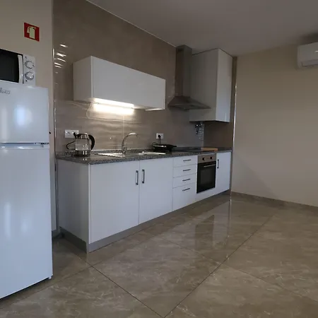 Hotel Lena Village - And 3*