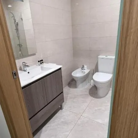 Hotel Lena Village - And 3*