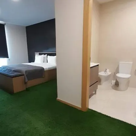 Lena Village - And Hotel 3*