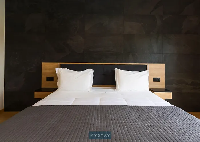 Lena Village Hotel&spa Hotel 3*