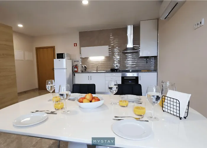 Lena Village And Hotel 3*