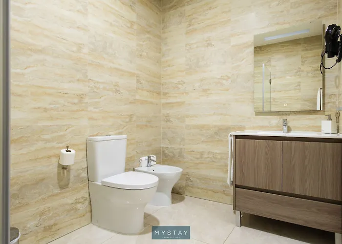 Hotel Lena Village And 3*